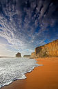 Gibson Beach